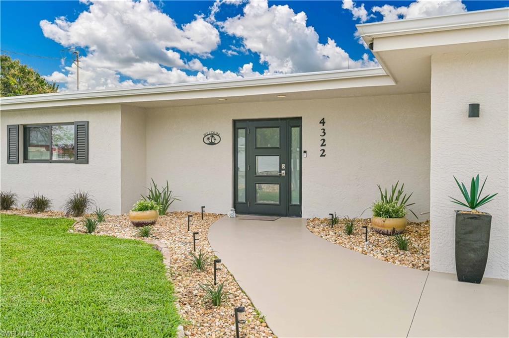 WATERWAY ESTATES - Residential