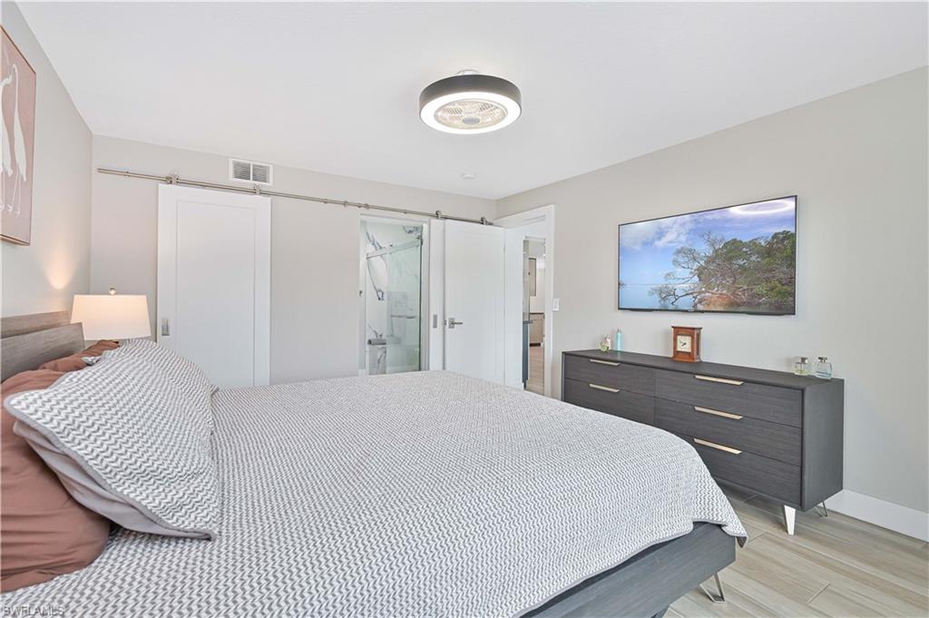 WATERWAY ESTATES - Residential