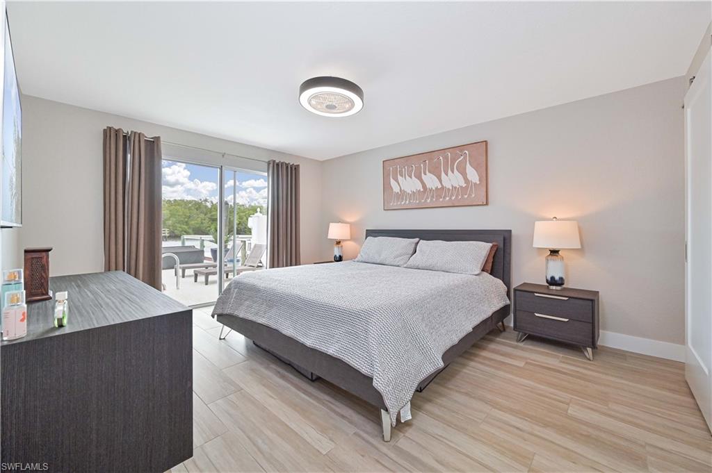 WATERWAY ESTATES - Residential