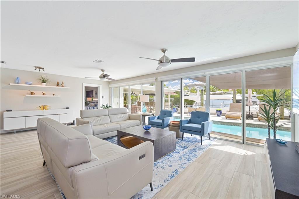 WATERWAY ESTATES - Residential