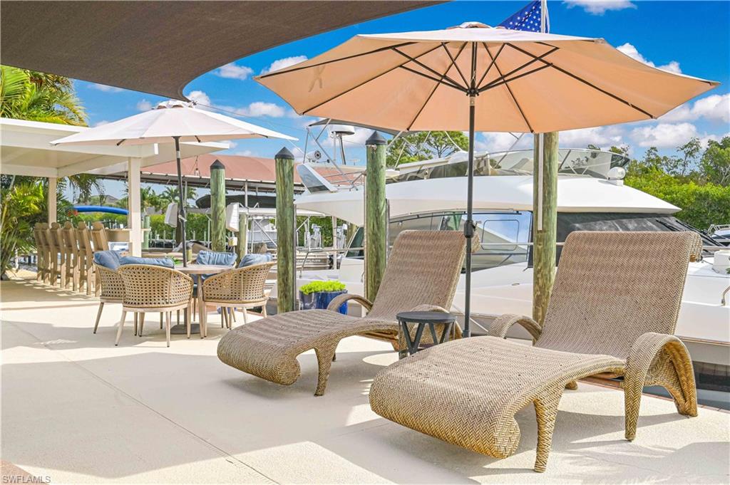 WATERWAY ESTATES - Residential