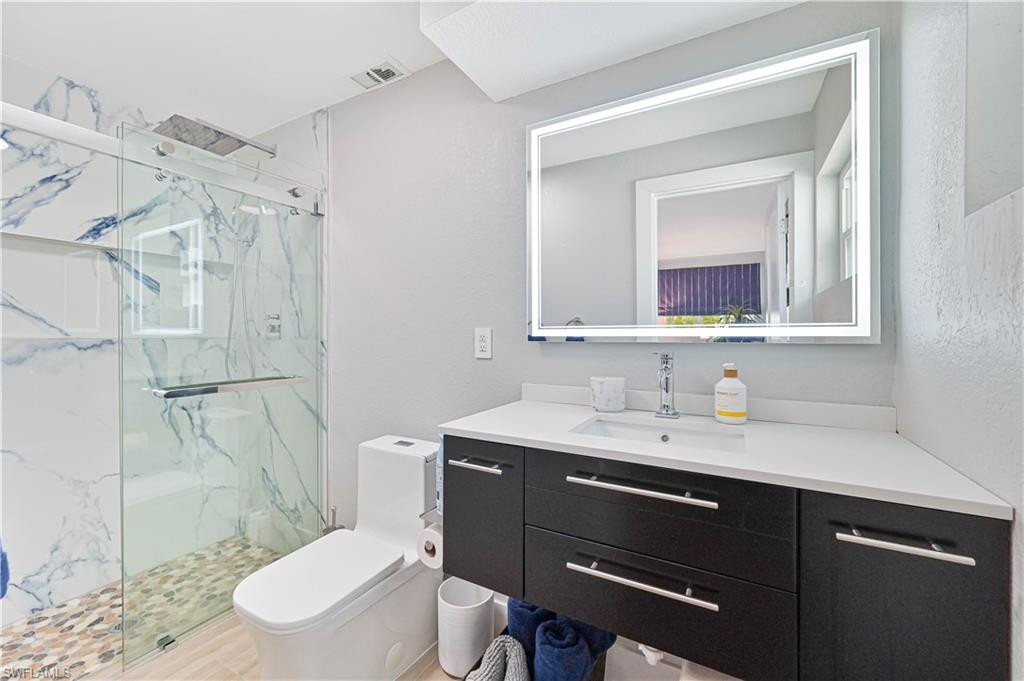 WATERWAY ESTATES - Residential