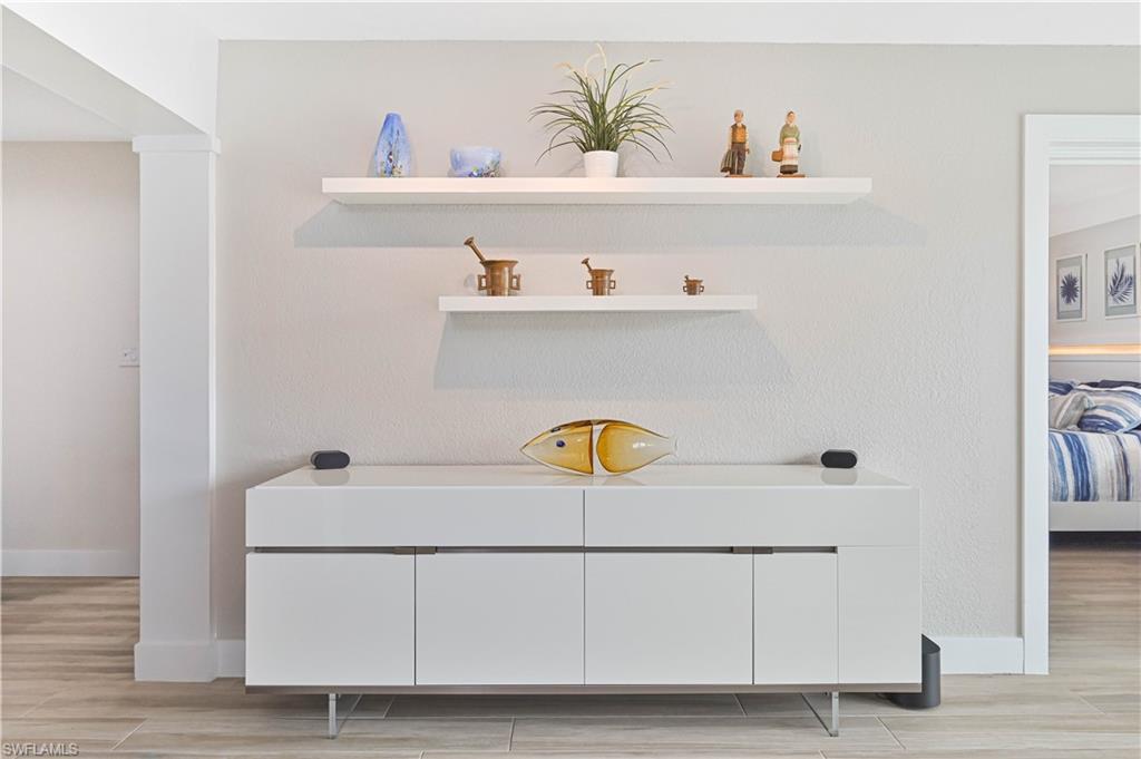 WATERWAY ESTATES - Residential