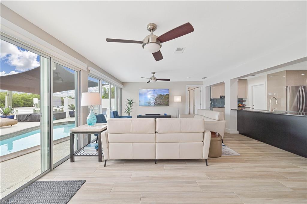 WATERWAY ESTATES - Residential