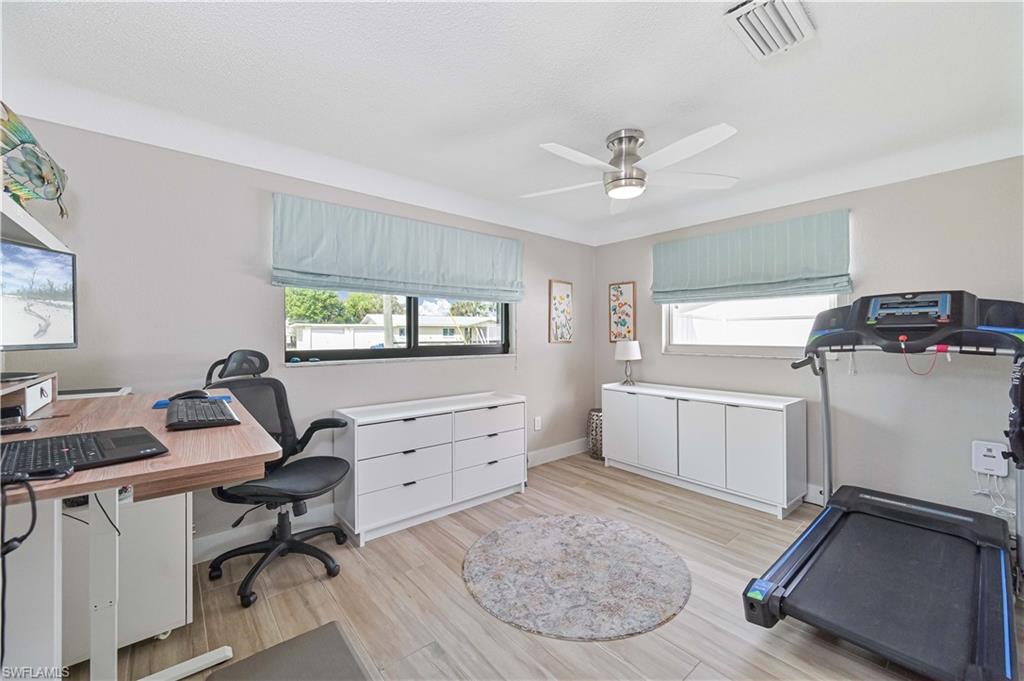 WATERWAY ESTATES - Residential