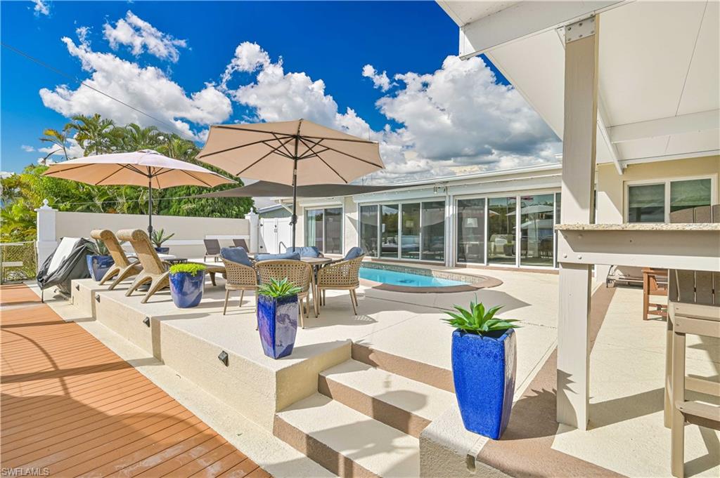 WATERWAY ESTATES - Residential