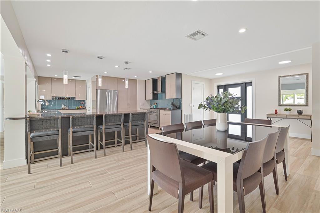 WATERWAY ESTATES - Residential