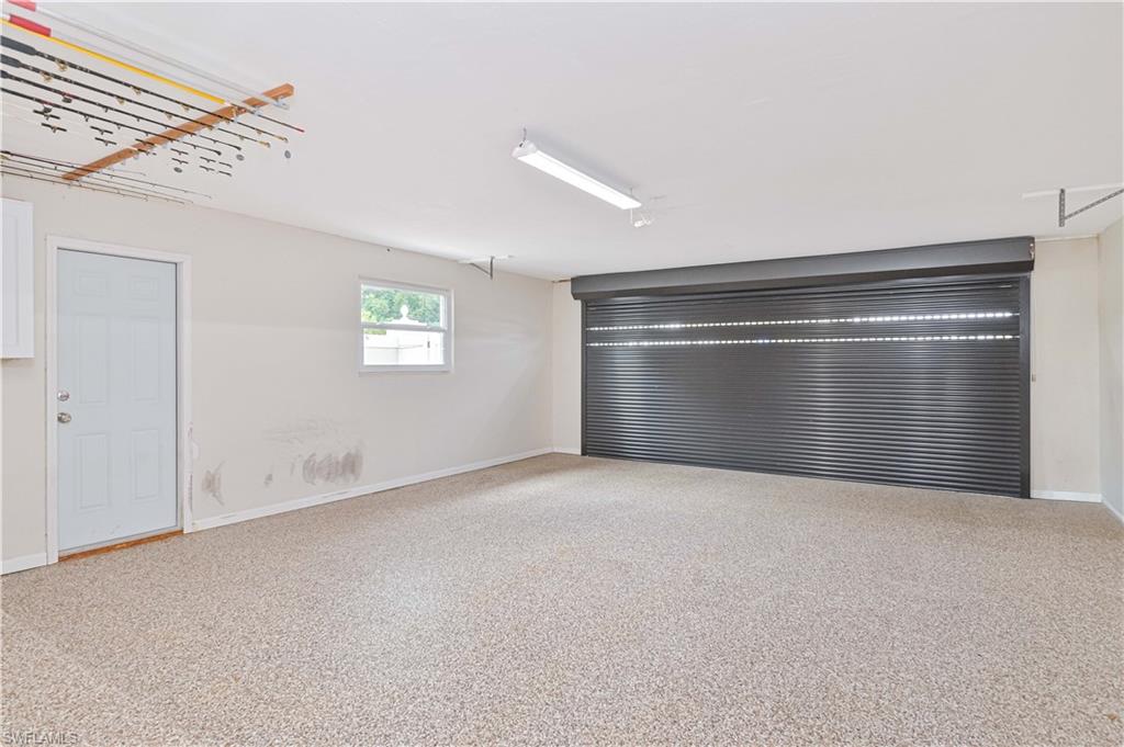 WATERWAY ESTATES - Residential