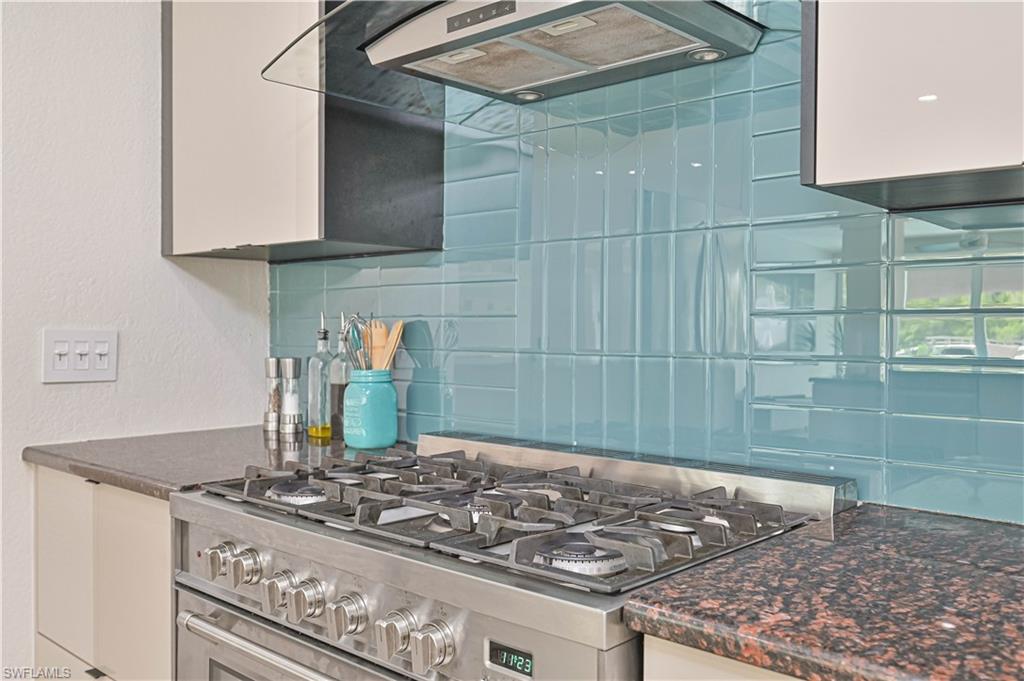 WATERWAY ESTATES - Residential