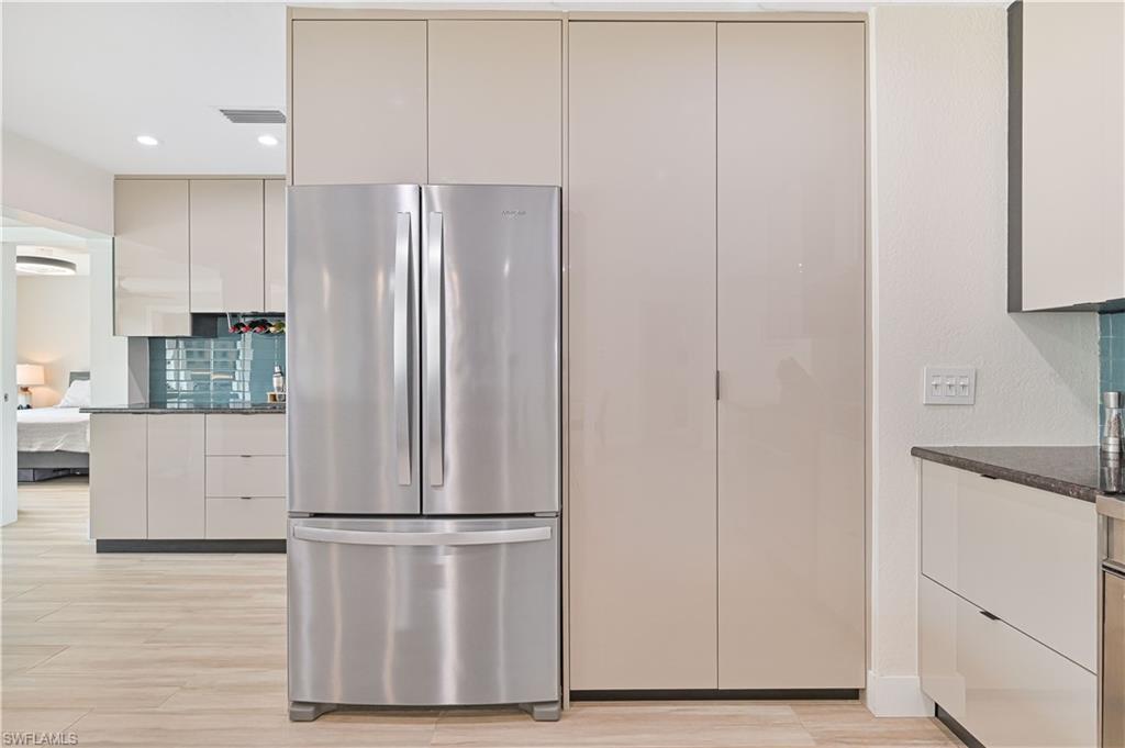 WATERWAY ESTATES - Residential