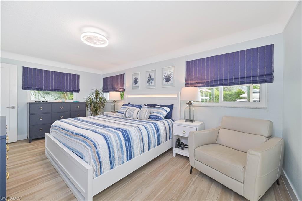 WATERWAY ESTATES - Residential