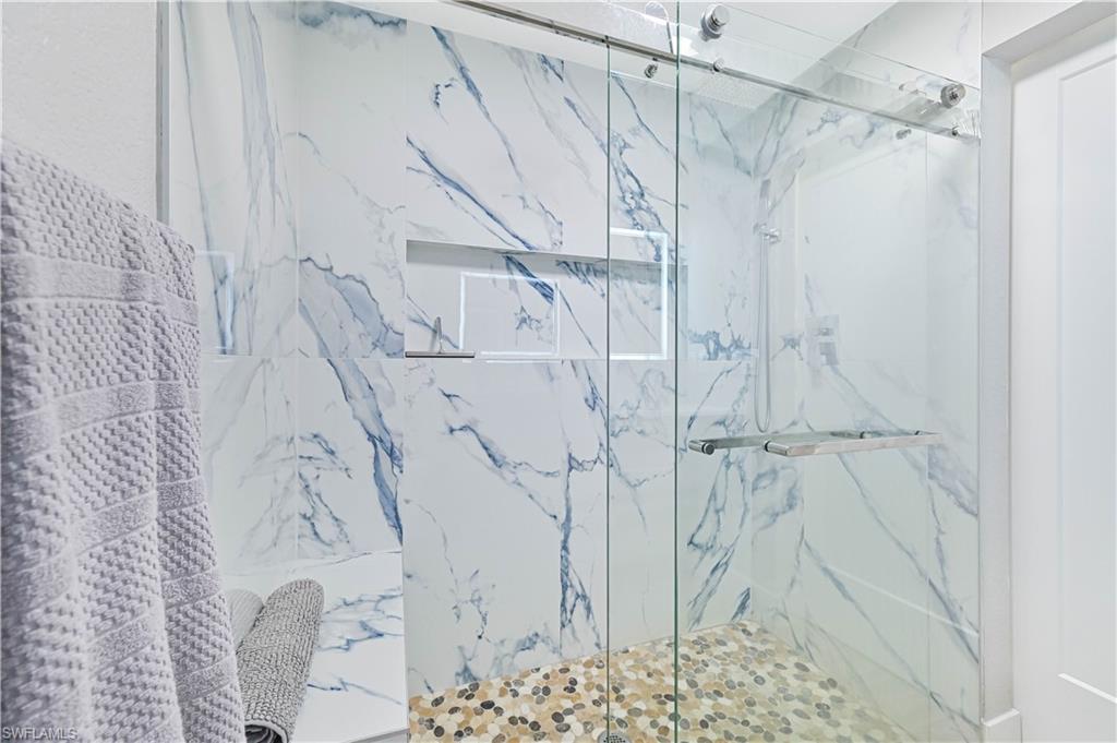 WATERWAY ESTATES - Residential