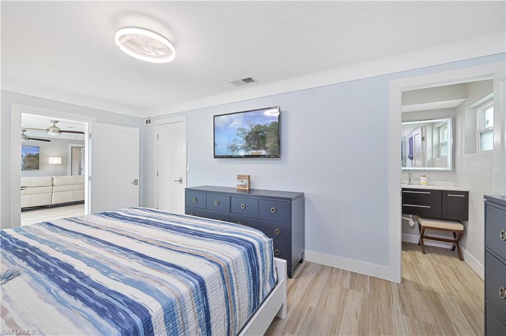 WATERWAY ESTATES - Residential