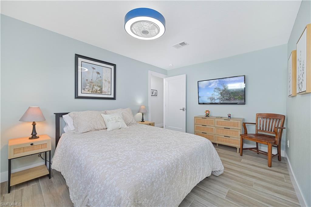 WATERWAY ESTATES - Residential