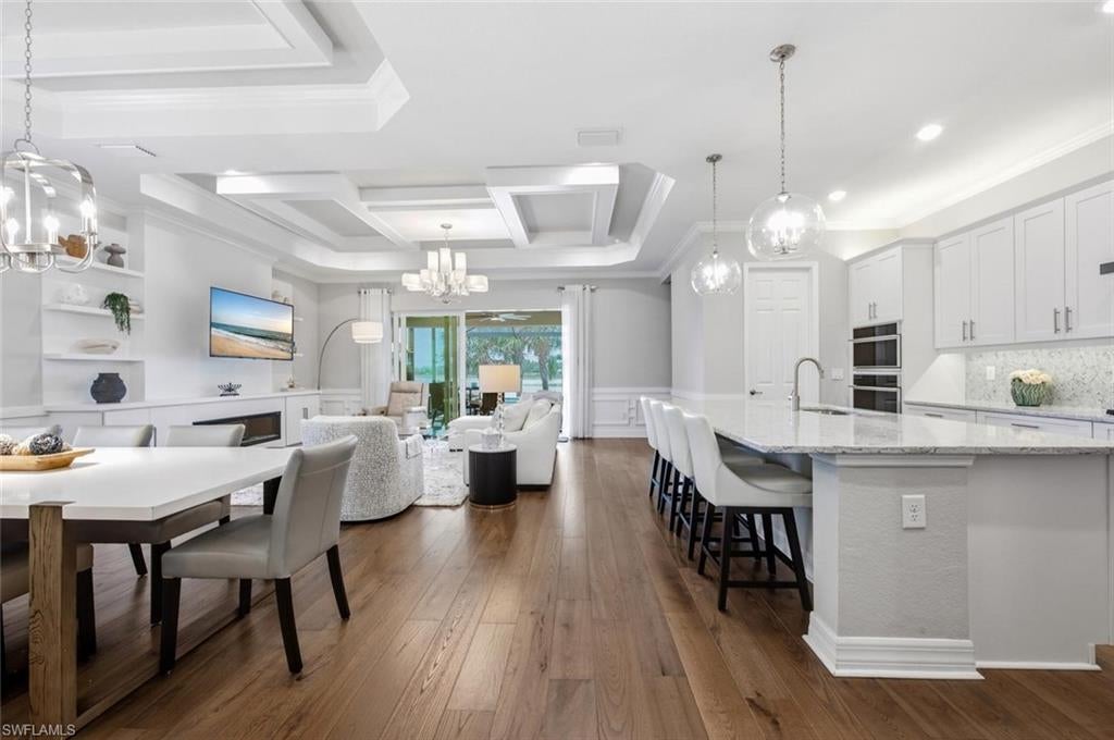 15116 Blue Bay CIR