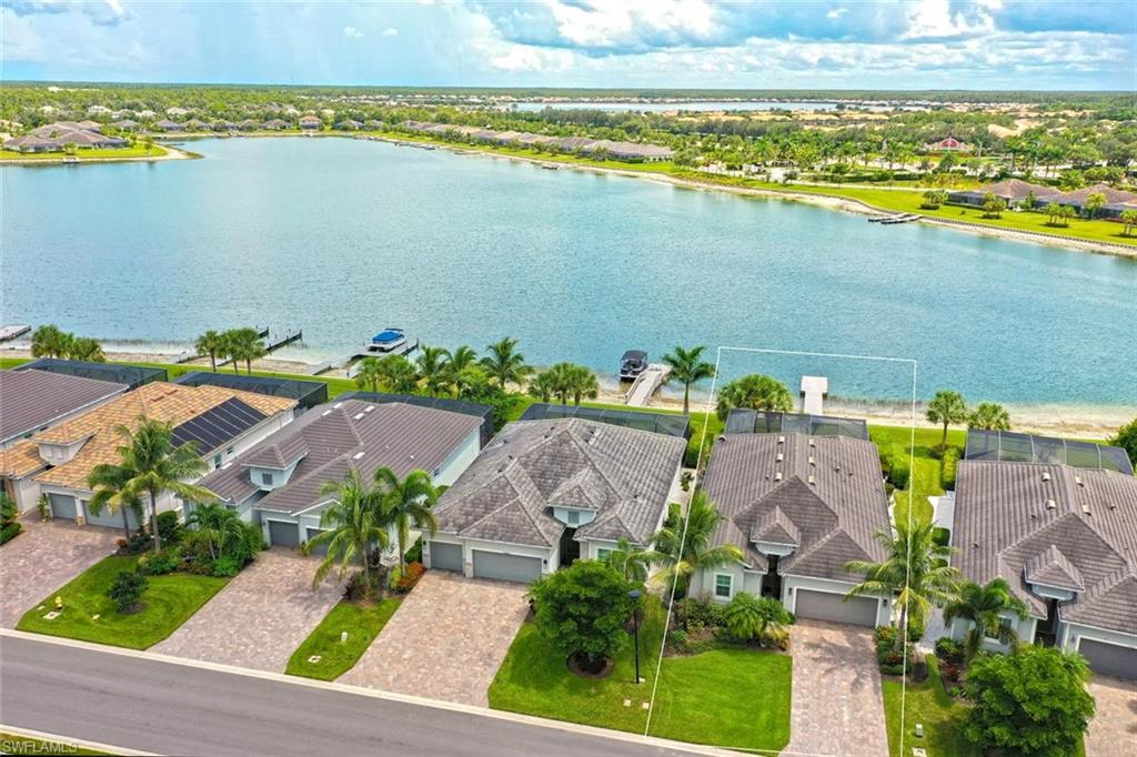 15116 Blue Bay CIR