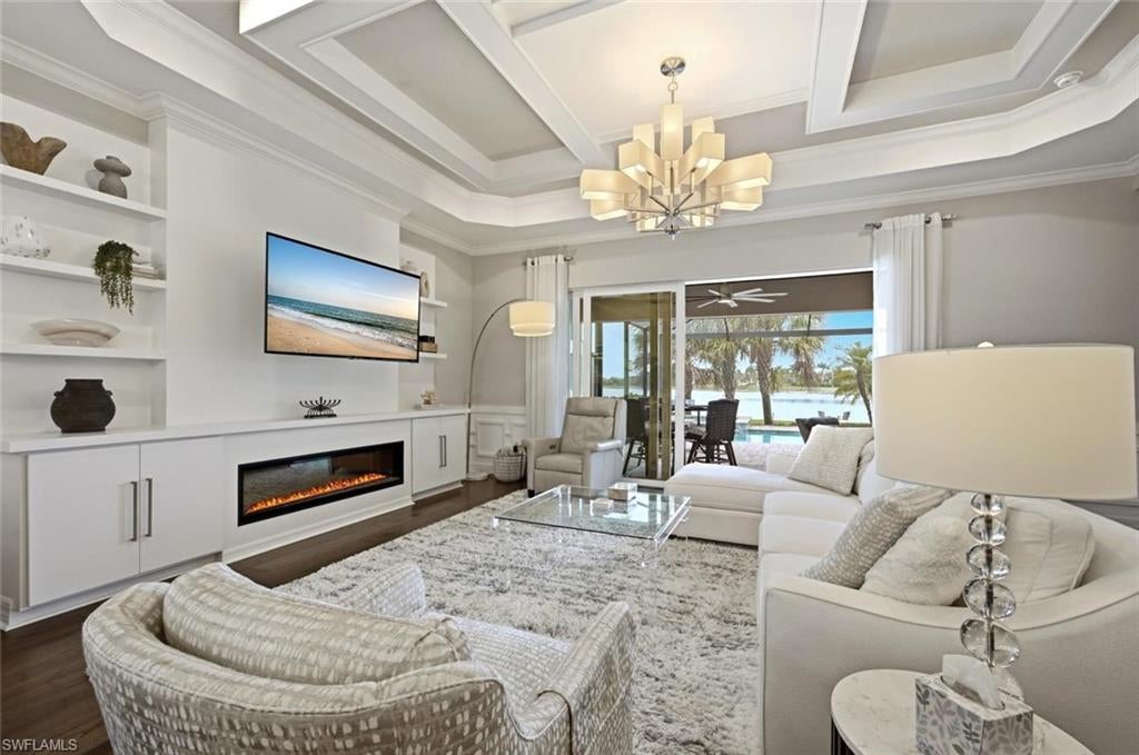 15116 Blue Bay CIR