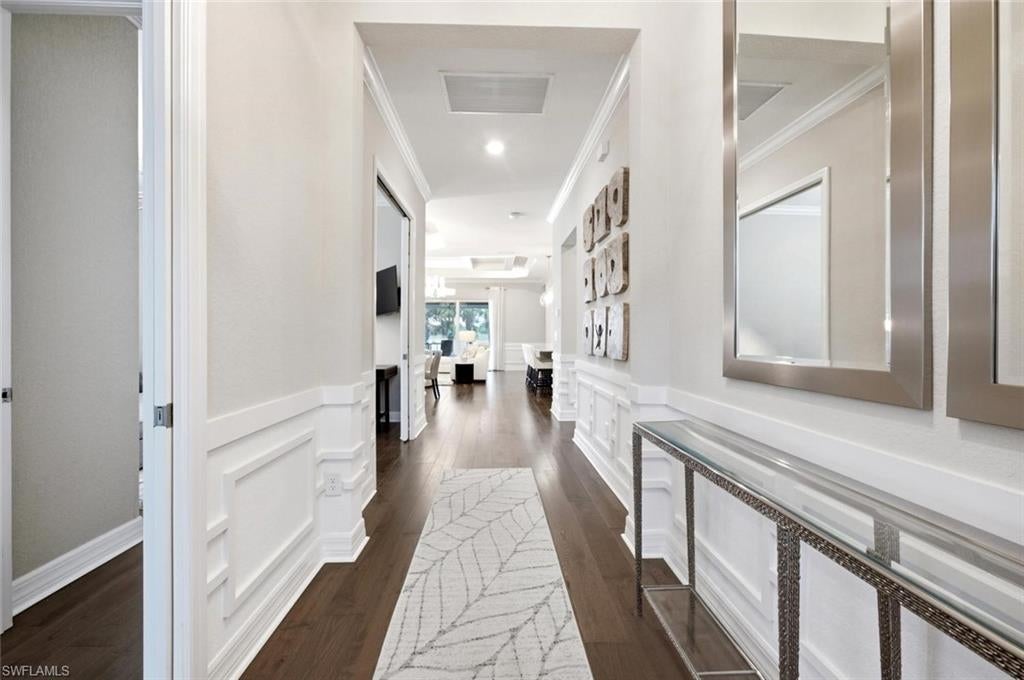 15116 Blue Bay CIR
