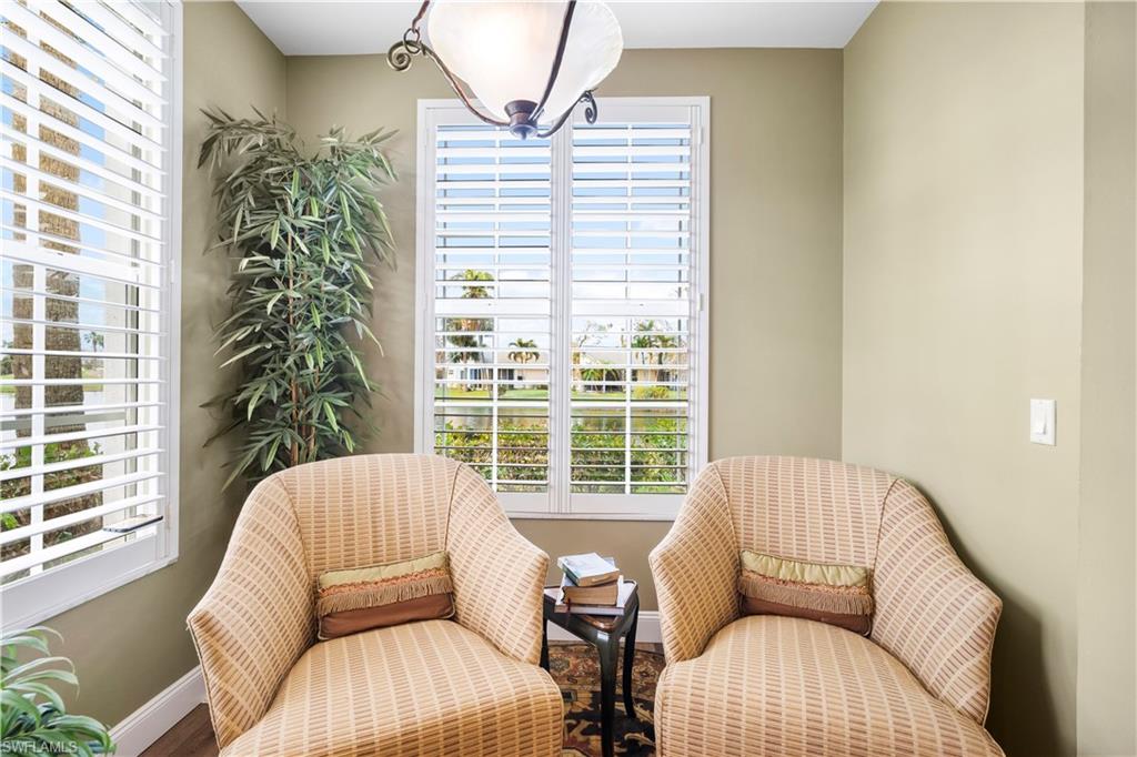 TAMARIND CAY - Residential