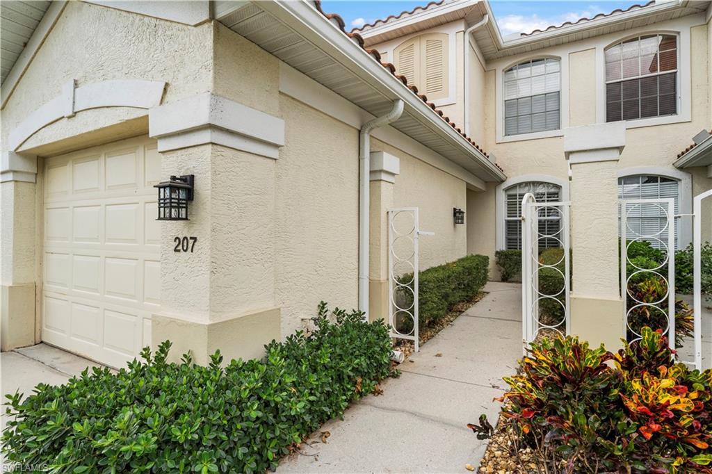 TAMARIND CAY - Residential