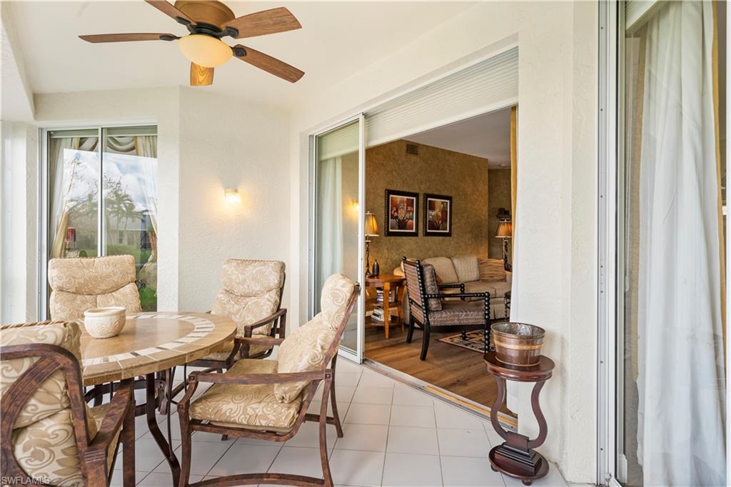 TAMARIND CAY - Residential