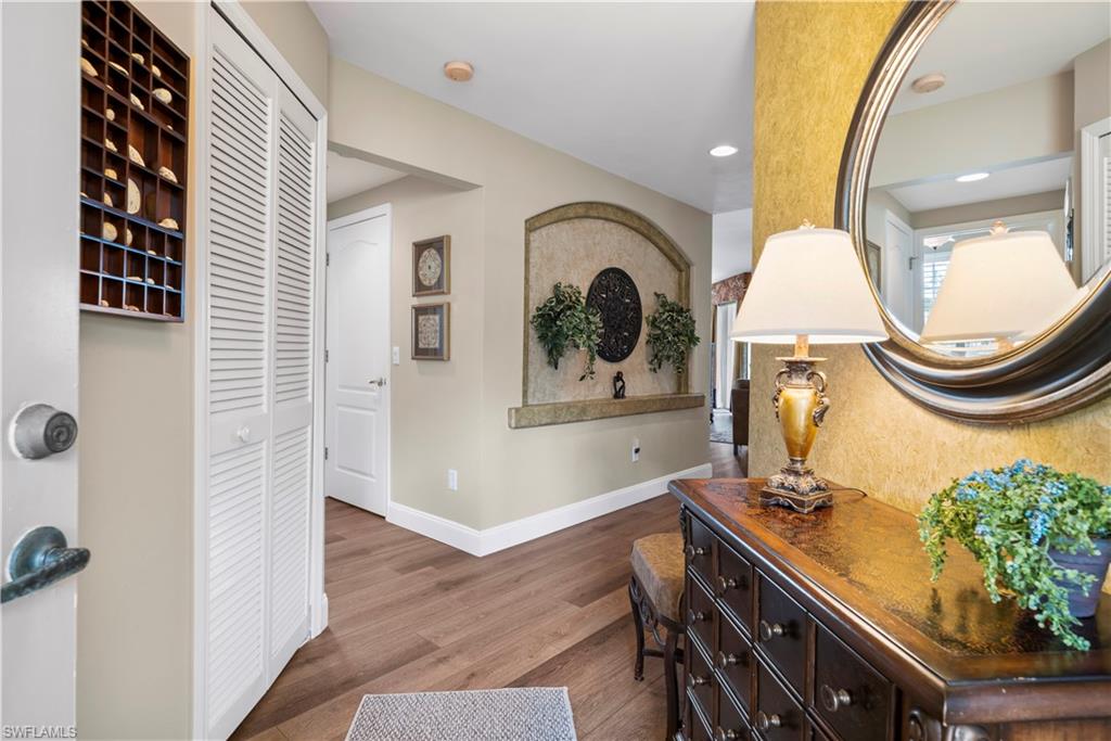 TAMARIND CAY - Residential