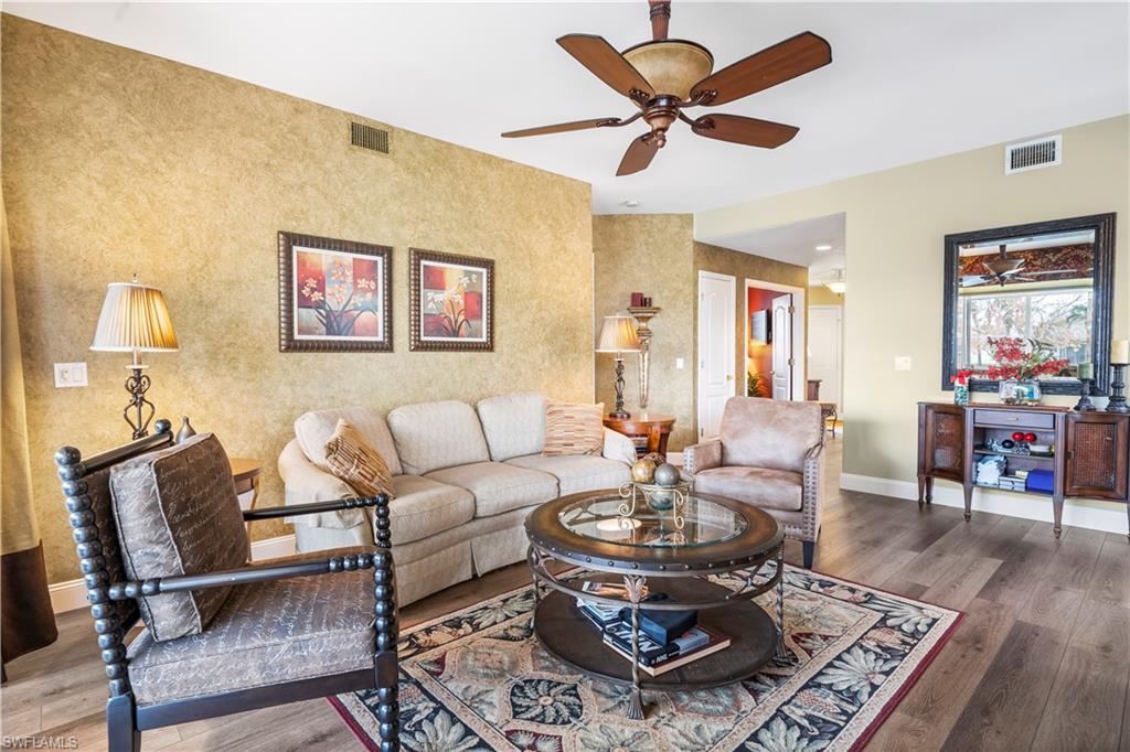 TAMARIND CAY - Residential