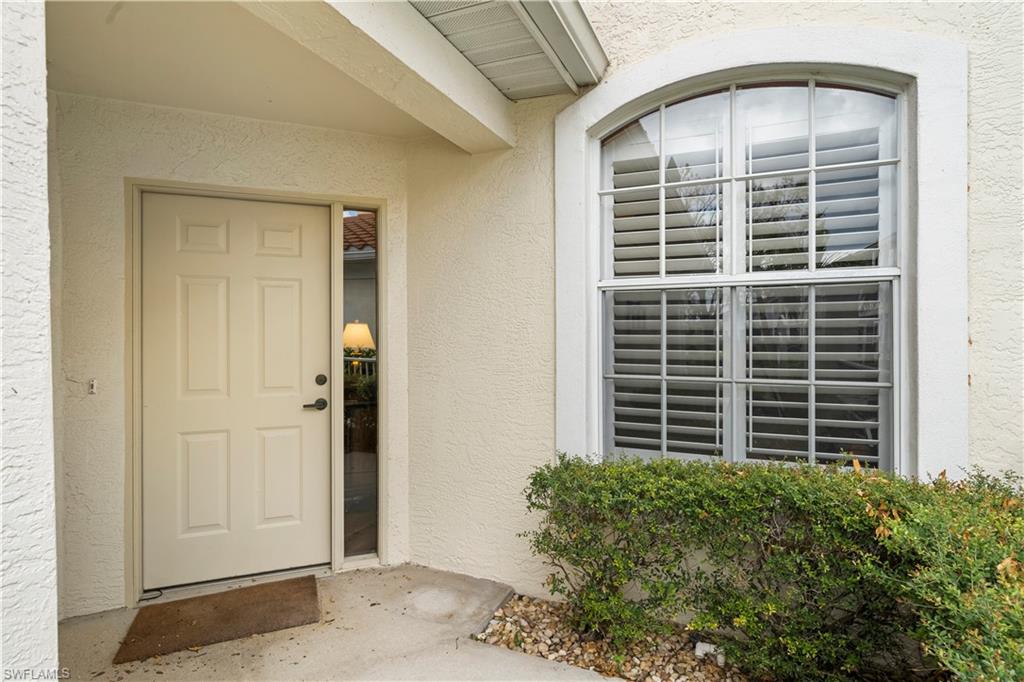 TAMARIND CAY - Residential