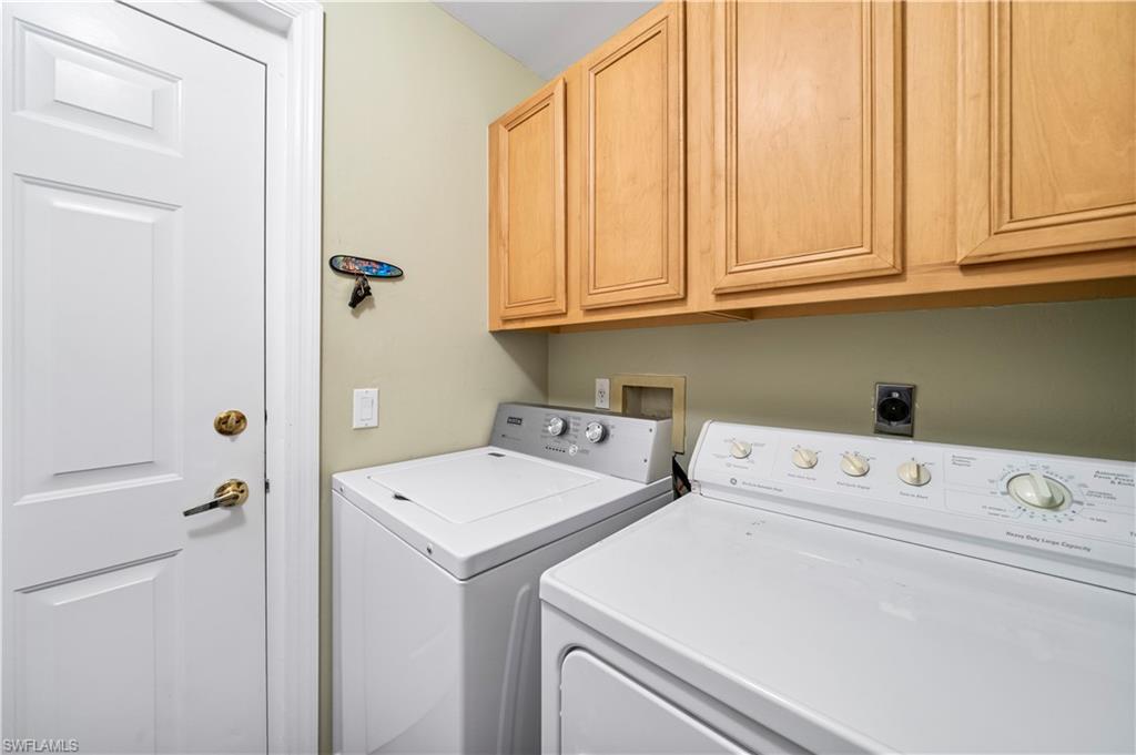 TAMARIND CAY - Residential