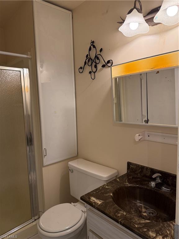 PINEWOOD CONDOMINIUM - Residential