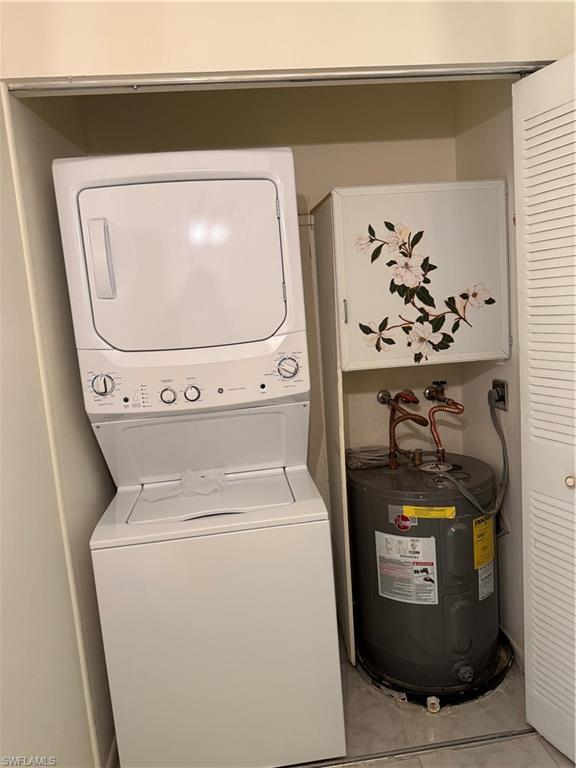 PINEWOOD CONDOMINIUM - Residential