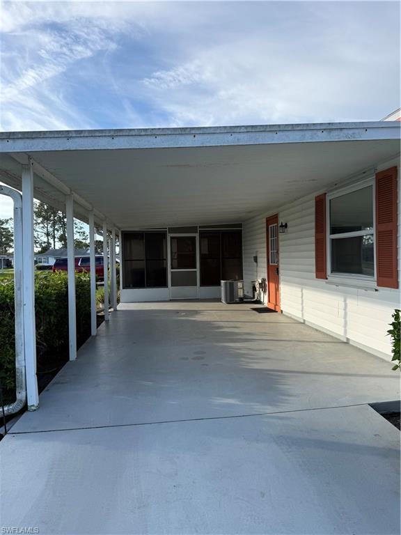 PINEWOOD CONDOMINIUM - Residential