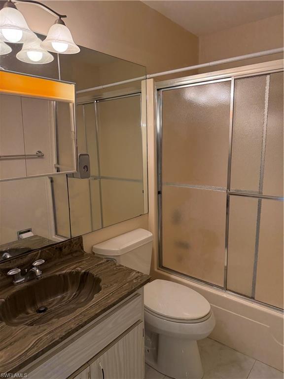 PINEWOOD CONDOMINIUM - Residential