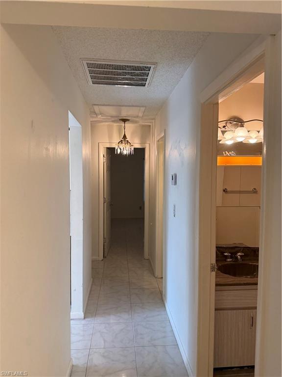 PINEWOOD CONDOMINIUM - Residential