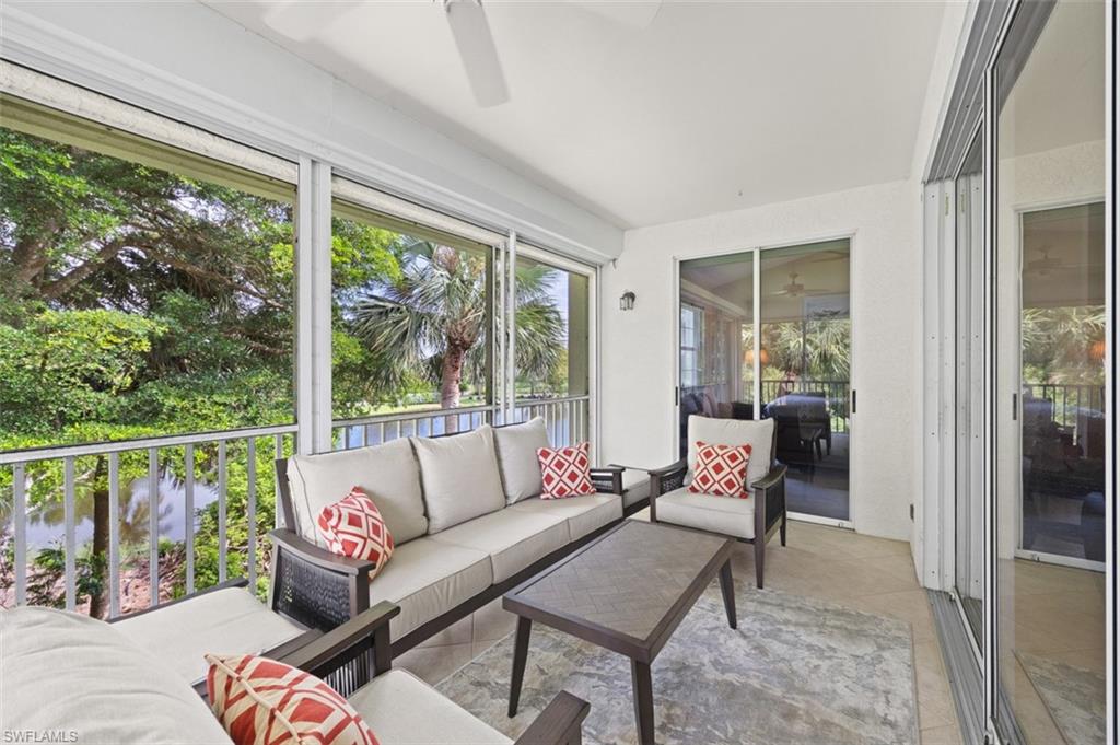 26950 Montego Pointe CT 201