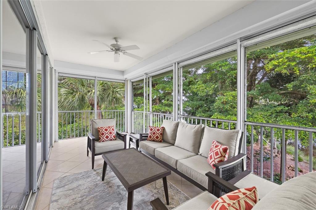 26950 Montego Pointe CT 201