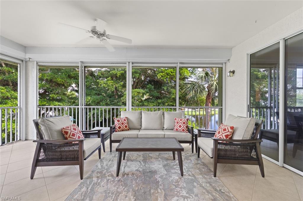 26950 Montego Pointe CT 201