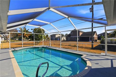 410 SE 7th ST CAPE CORAL FL 33990