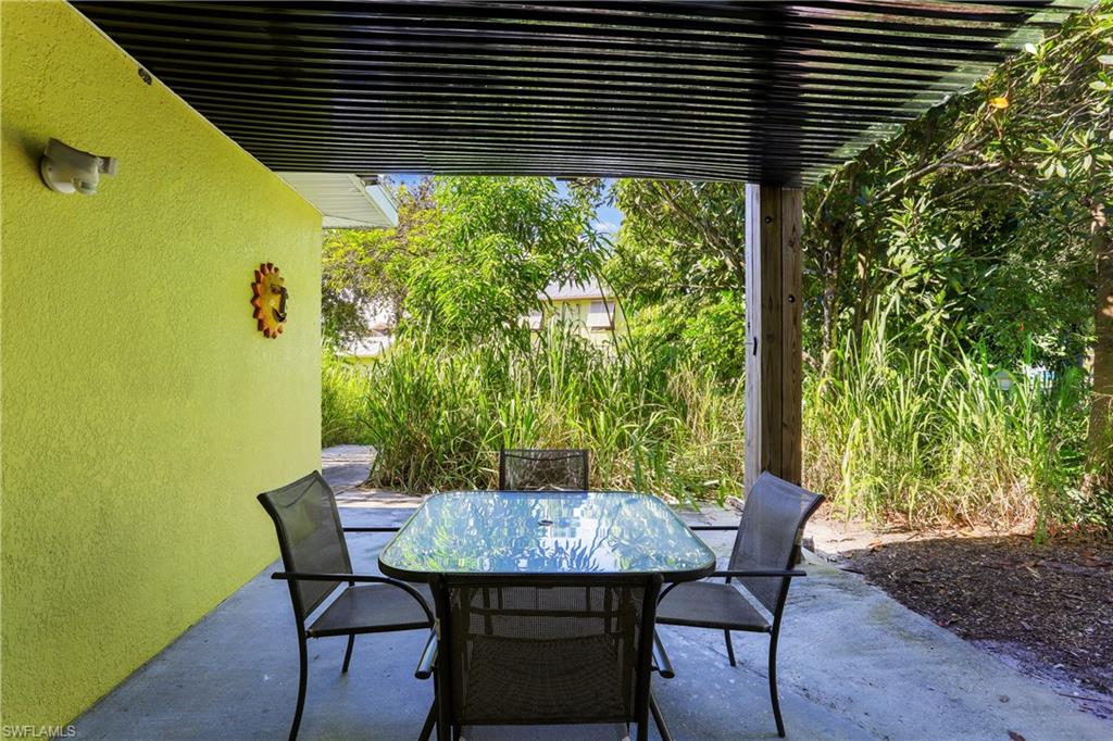 INOMAH - Residential