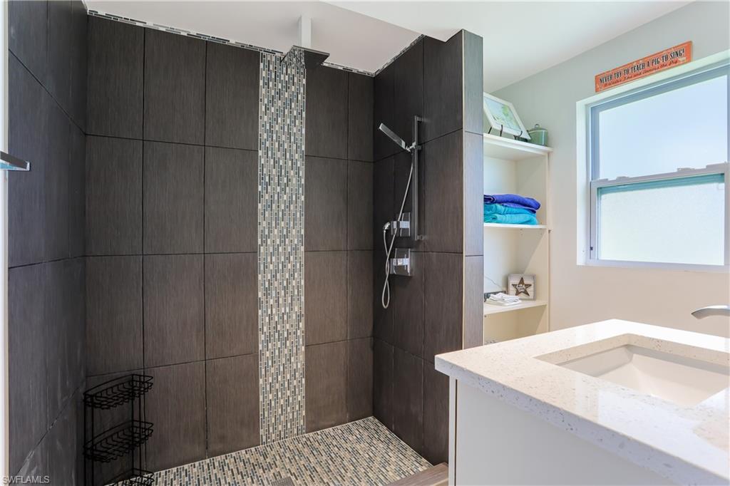 INOMAH - Residential