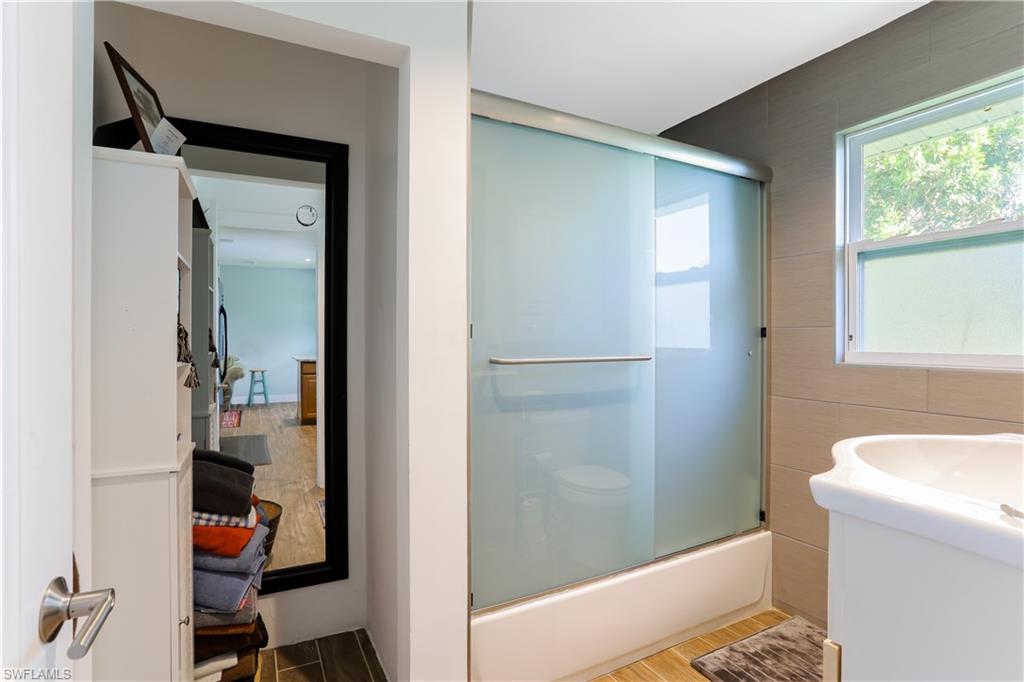 INOMAH - Residential