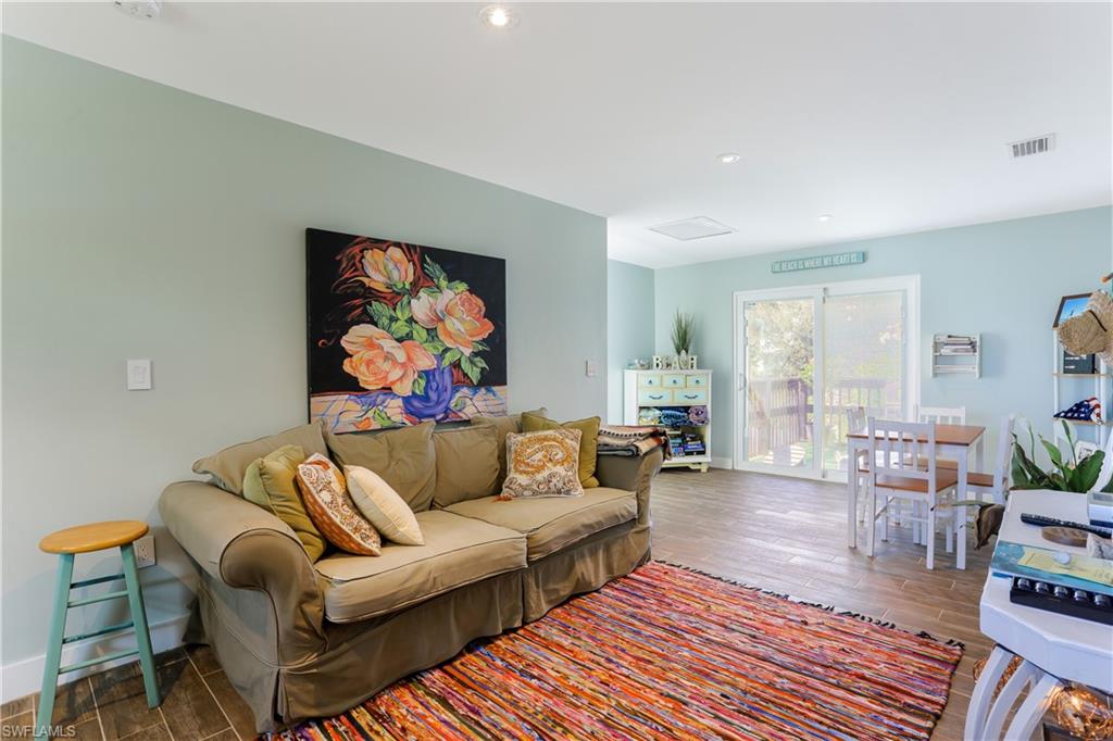 INOMAH - Residential