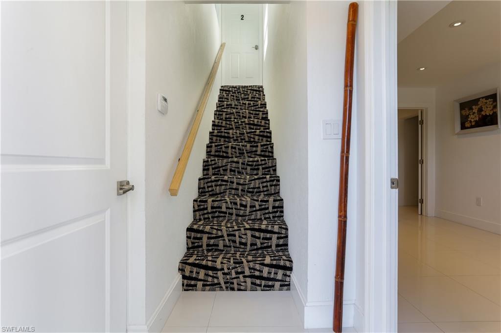 INOMAH - Residential