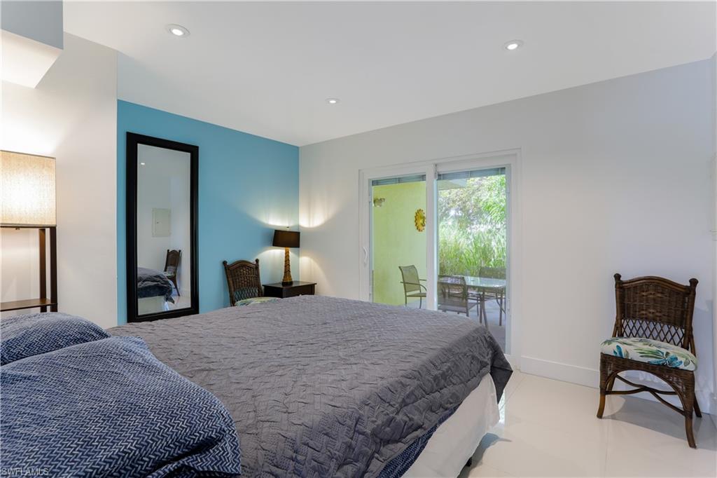 INOMAH - Residential