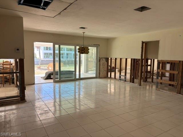 CONNERS - Residential