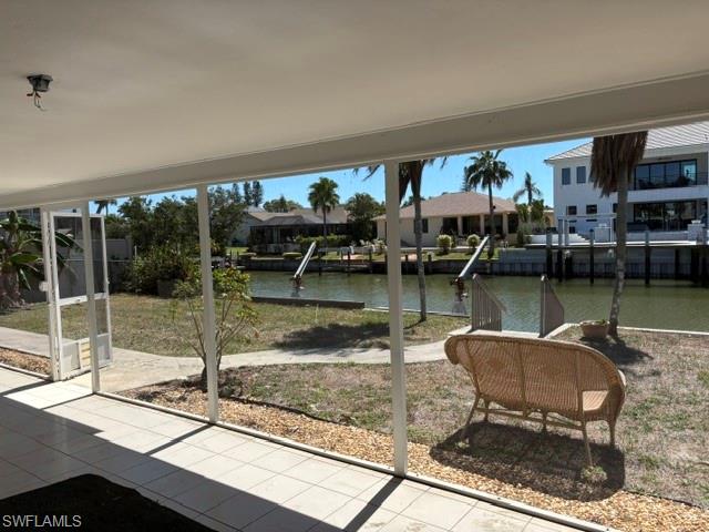 CONNERS - Residential