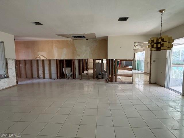 CONNERS - Residential