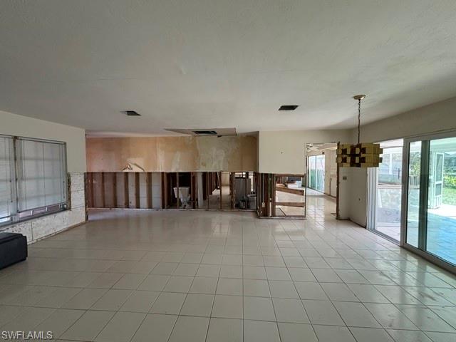 CONNERS - Residential