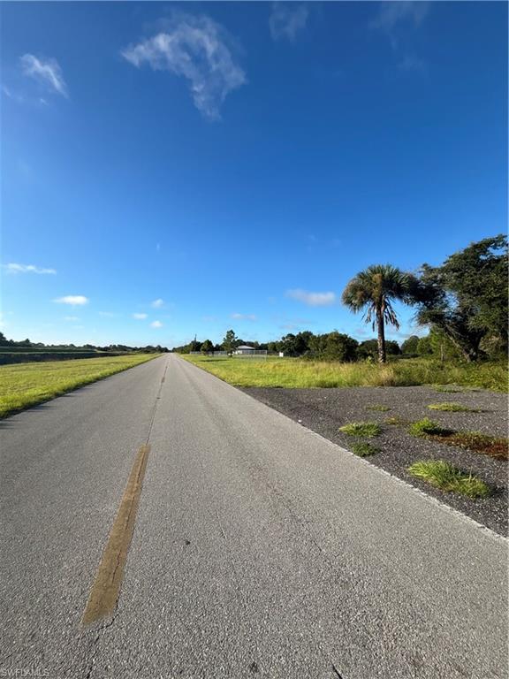 MONTURA RANCH ESTATES - Land