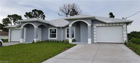 MLS: 225039531